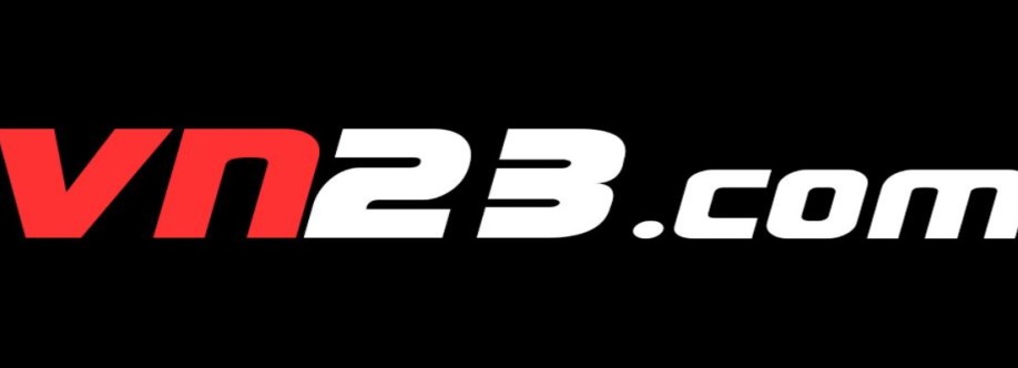 Vn23 us com Cover Image