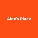 Alexs Place Profile Picture