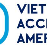 Vietnam Access America Profile Picture