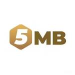 5MB Trang Chu Chinh Thuc Profile Picture