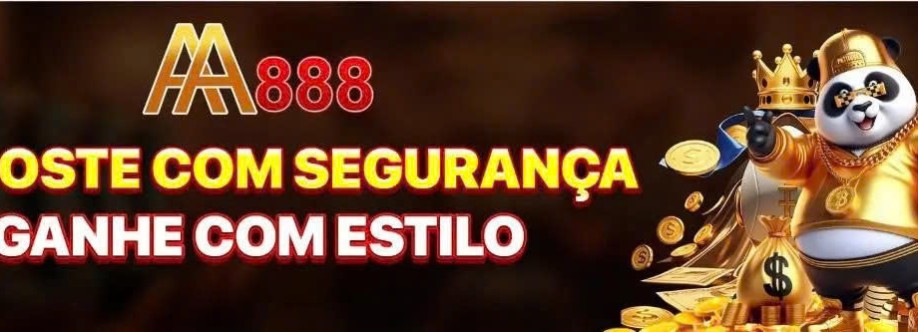 AA888 bbrcom Cover Image