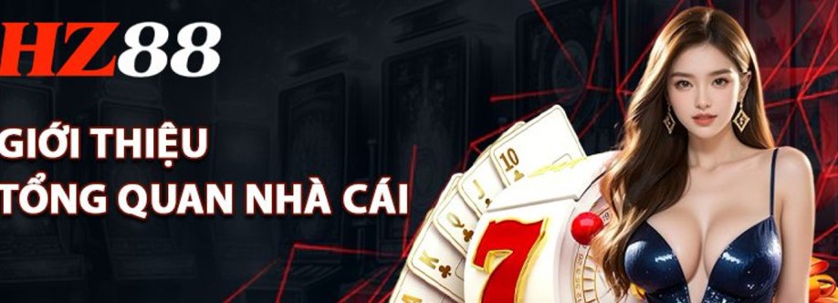 hz88 lat Cover Image