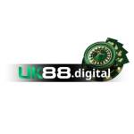 nhacaiuk88digital Profile Picture