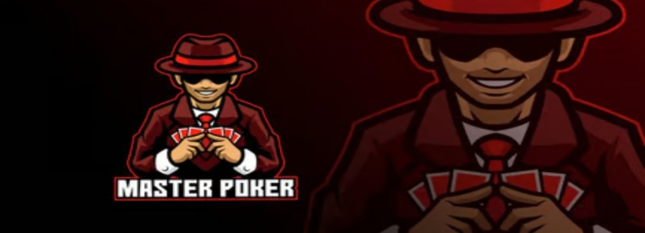 Masterpoker7 com Cover Image