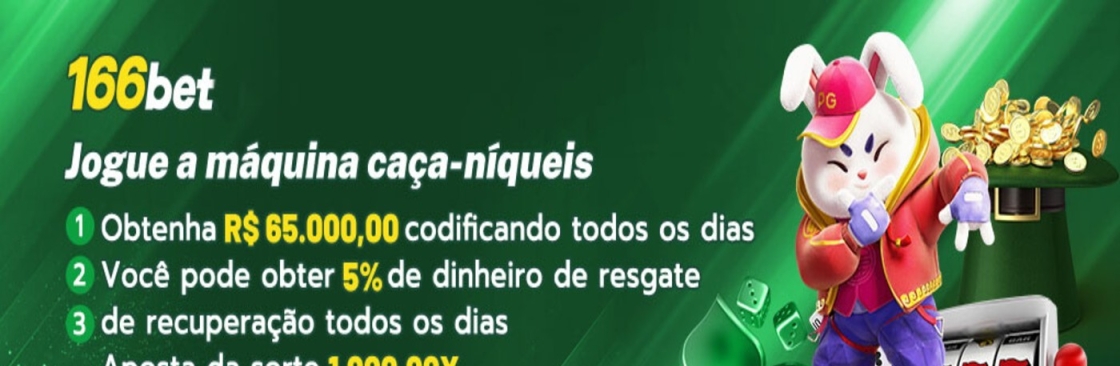 166bet eu com Cover Image