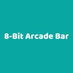 8 Bit Arcade Bar Profile Picture