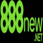 888 NEW Profile Picture