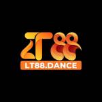 LT88 Dance Profile Picture