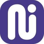 شركة السعودية للتمويل الموثوقة للخدمات المالية Profile Picture