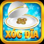 Xóc đĩa Xóc đĩa Profile Picture