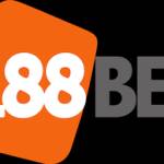 Nhacai 188betlb Profile Picture