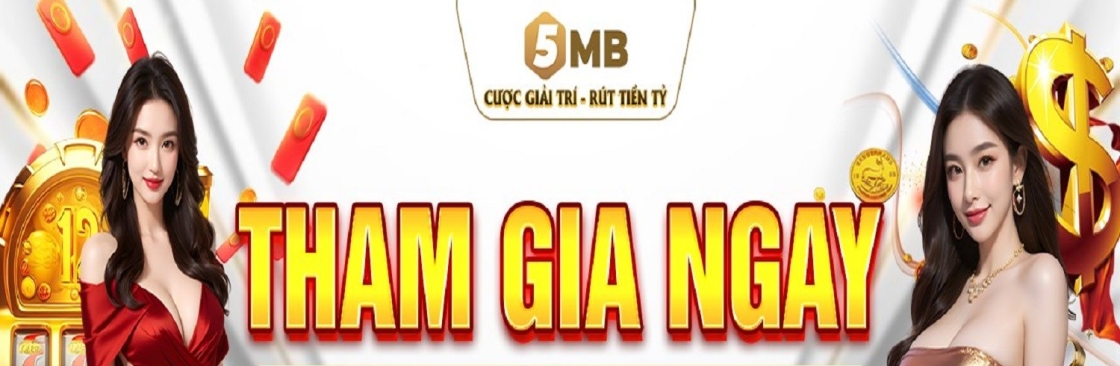 5Mbv2 com Cover Image