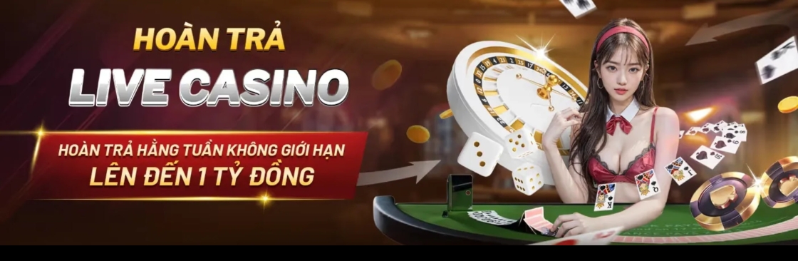 Nhà cái FC88 Cover Image