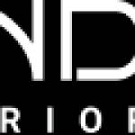 GrandArt TechnicalServiceLLC Profile Picture