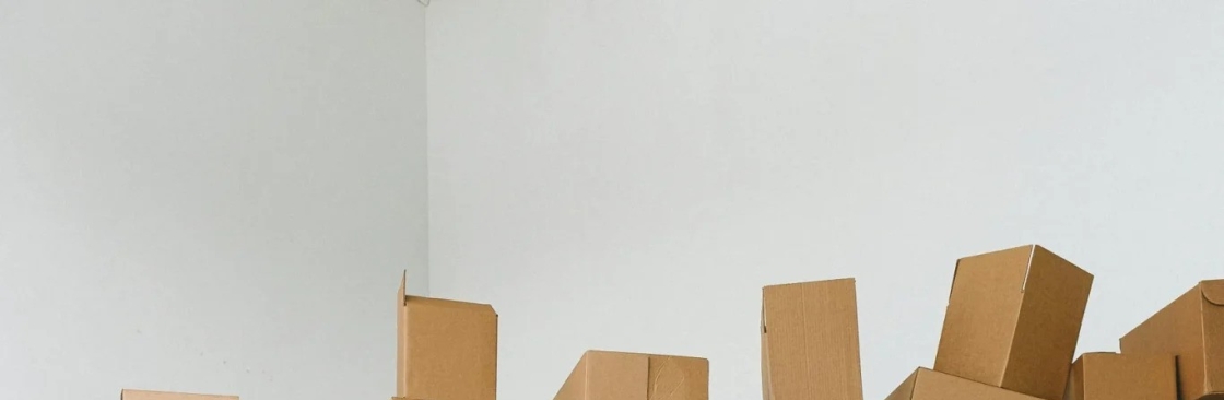 Lake Worth FL Movers Cover Image