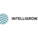 Intelligrow Consultancy Services Pvt Ltd Profile Picture