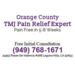 Dr. Abdulla Orange County TMJ Pa Profile Picture