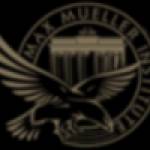 Max Mueller Institute Profile Picture