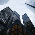 affordable property market Profile Picture