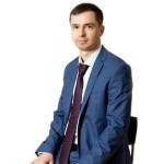 Олег Поляков Profile Picture