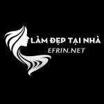 Bí quyết làm đẹp tại nhà Profile Picture
