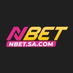 Nhà cái NBET Profile Picture