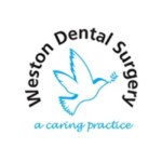 Weston Dental Surgery Profile Picture