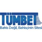 tümbet giriş Profile Picture
