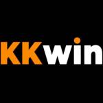 Nhà cái KKWin Profile Picture