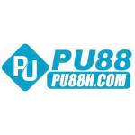 PU88 Profile Picture