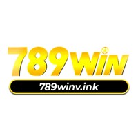 nhà cái 789win Profile Picture