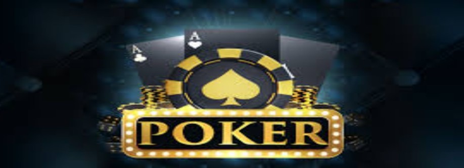 Playpoker2477 com Cover Image