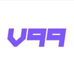 V99 us org Profile Picture