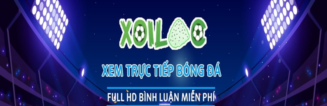 Dabong Xoilac Cover Image