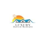 Luxury Haven Rentals profile picture
