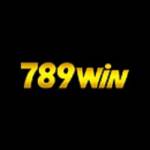 Nhà cái 789WIN Profile Picture