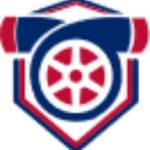 Used Car Engine Profile Picture