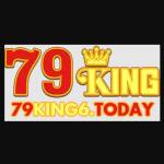79KING Nhà Cái Profile Picture