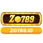 Cổng game Zo789