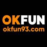 okfun93 com Profile Picture