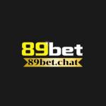 Cổng Game 89BET Profile Picture
