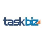 Task biz Profile Picture