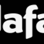 Dafabet Dafabet Profile Picture
