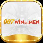 007WIN 007WIN Profile Picture