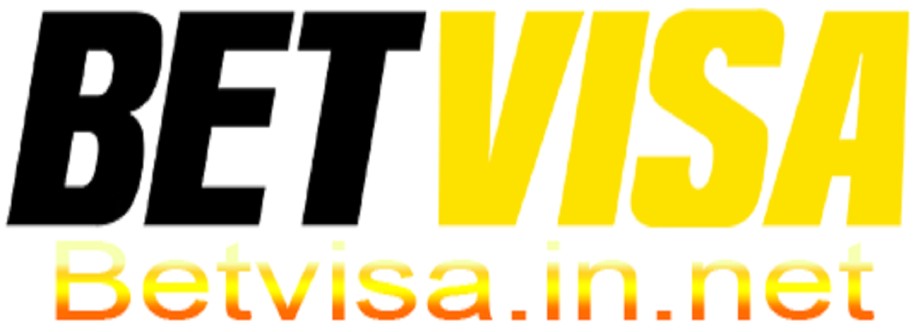 Betvisa in net Cover Image