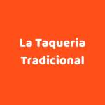 La Taqueria Tradicional Profile Picture