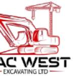Pac Excavating Profile Picture