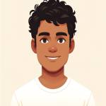 John Doe Profile Picture