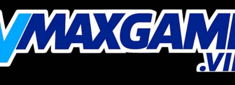 Nha Cai Vmax Cover Image