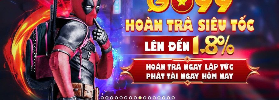 Go99 vnme Cover Image